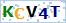 Click Refresh verification code