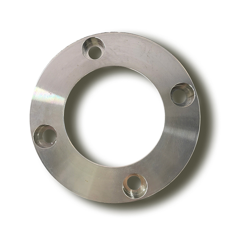 Precision Turning And Machining